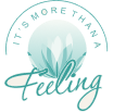 logo-footer